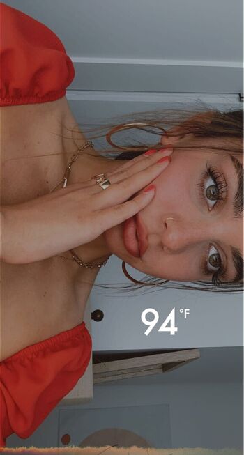 Full leaked Rachel rigler private onlyfans photo