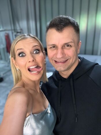 Full leaked Rachel riley  page private onlyfans photo