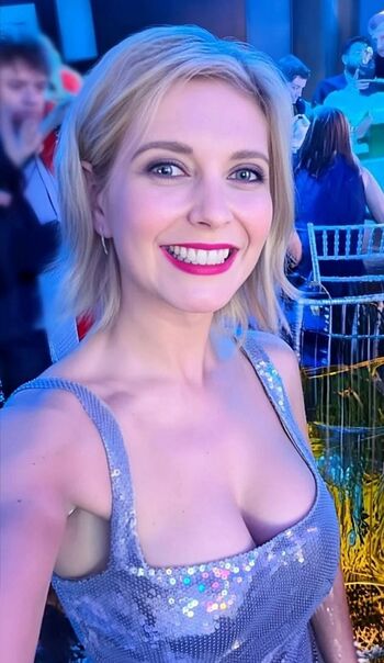 Full leaked Rachel riley private onlyfans photo