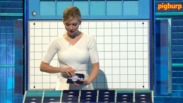 Full leaked Rachel riley private onlyfans photo