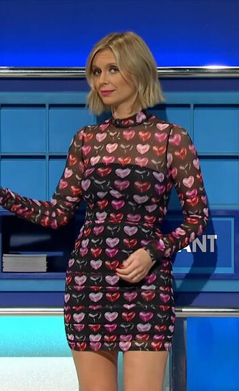 Full leaked Rachel riley private onlyfans photo