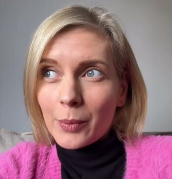 Full leaked Rachel riley private onlyfans photo