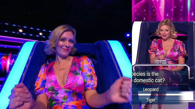 Full leaked Rachel riley private onlyfans photo