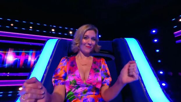 Full leaked Rachel riley private onlyfans photo