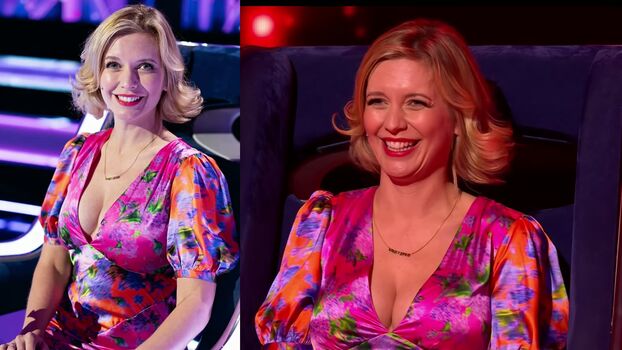 Full leaked Rachel riley private onlyfans photo