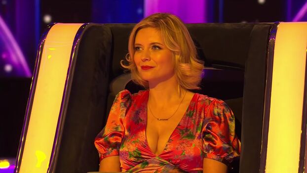 Full leaked Rachel riley private onlyfans photo