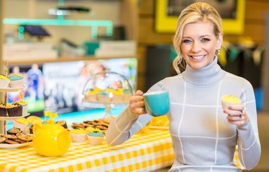 Full leaked Rachel riley private onlyfans photo