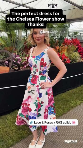Full leaked Rachel riley private onlyfans photo