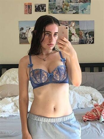 Full leaked Rachel sennot private onlyfans photo