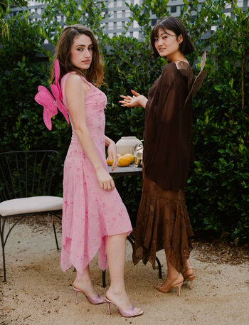 Full leaked Rachel sennott private onlyfans photo