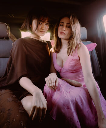 Full leaked Rachel sennott private onlyfans photo