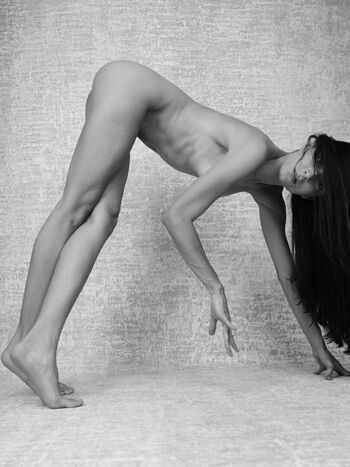 Full leaked Rachel silva private onlyfans photo