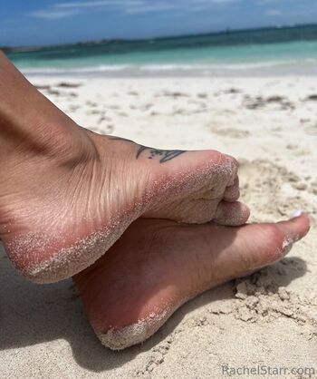 Full leaked Rachel starr  page private onlyfans photo