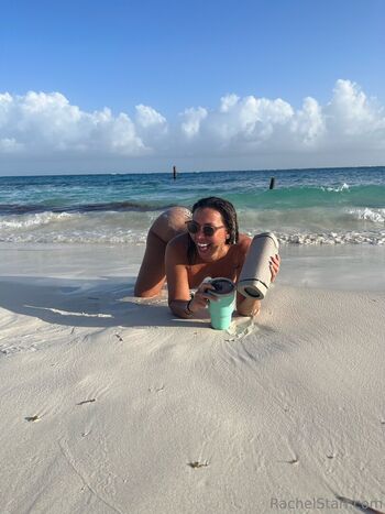 Full leaked Rachel starr  page private onlyfans photo