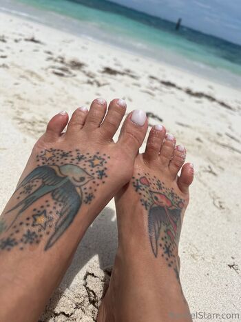 Full leaked Rachel starr  page private onlyfans photo