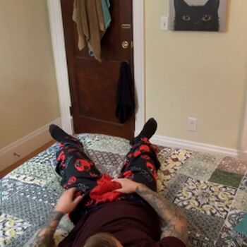 Full leaked Rachel steele private onlyfans photo