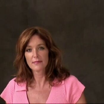 Full leaked Rachel steele private onlyfans photo