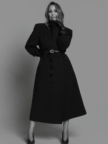 Full leaked Rachel stevens private onlyfans photo