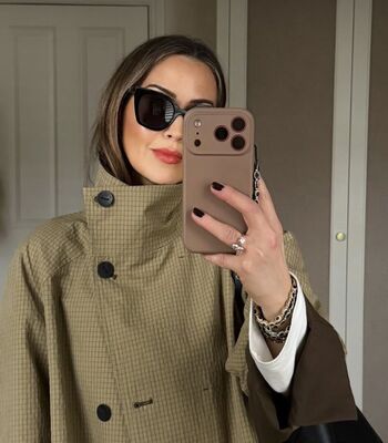 Full leaked Rachel stevens private onlyfans photo