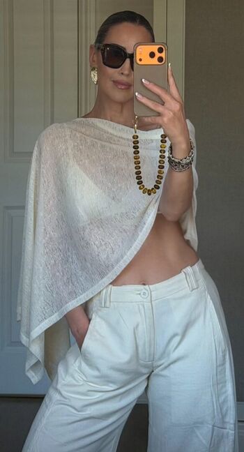 Full leaked Rachel stevens private onlyfans photo