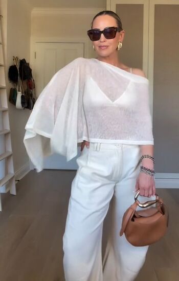 Full leaked Rachel stevens private onlyfans photo