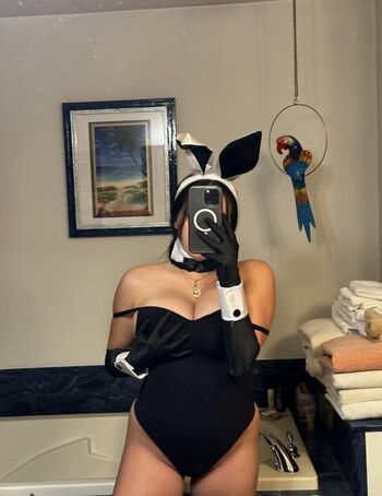 Full leaked Rachel stubbs private onlyfans photo