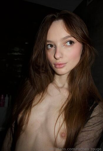 Full leaked Rachel sweet private onlyfans photo