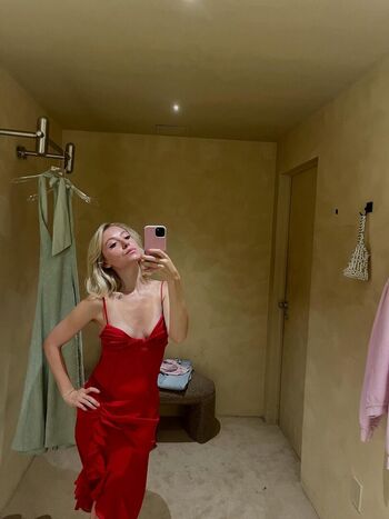 Full leaked Rachel tokar private onlyfans photo