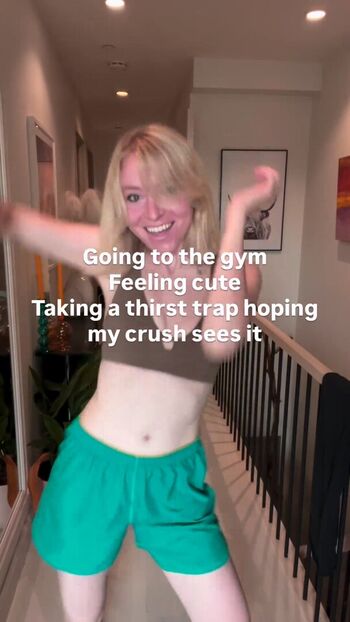 Full leaked Rachel tokar private onlyfans photo