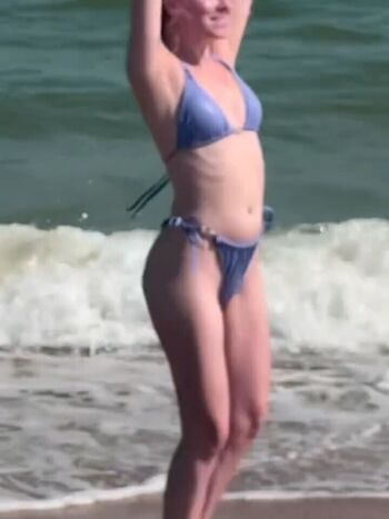 Full leaked Rachel tokar private onlyfans photo