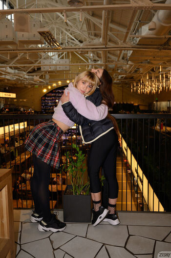 Full leaked Rachel veiss page private onlyfans photo