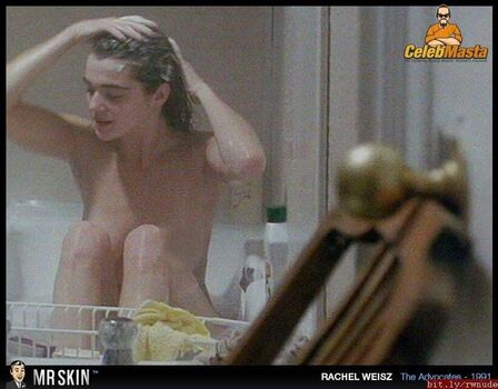 Full leaked Rachel wei private onlyfans photo