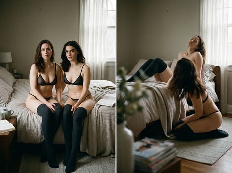 Full leaked Rachel weisz page private onlyfans photo