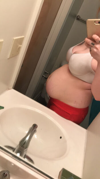 Full leaked Rachel williams page private onlyfans photo
