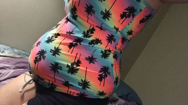 Full leaked Rachel williams page private onlyfans photo