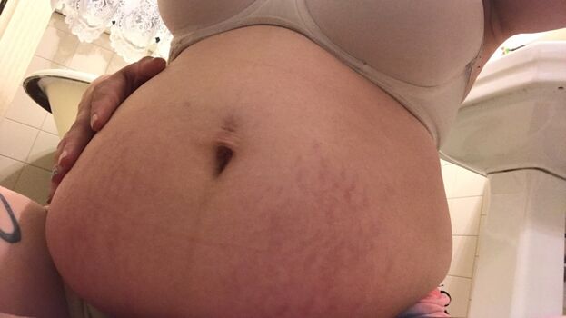 Full leaked Rachel williams private onlyfans photo