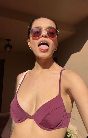 Full leaked Rachel zegler page private onlyfans photo