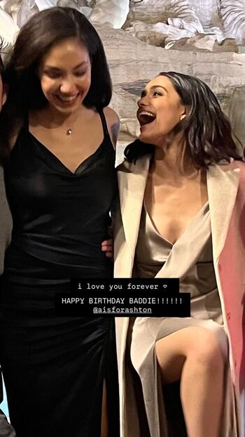 Full leaked Rachel zegler page private onlyfans photo