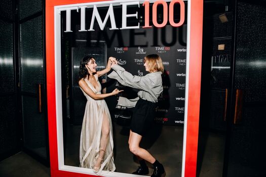 Full leaked Rachel zegler page private onlyfans photo