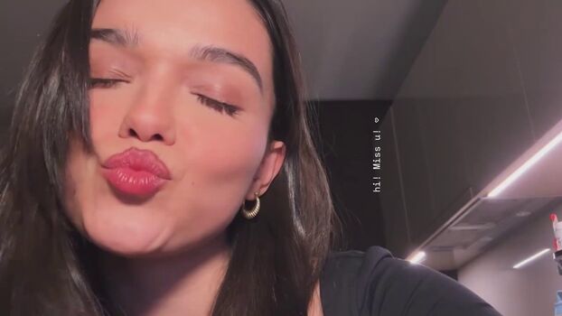 Full leaked Rachel zegler page private onlyfans photo