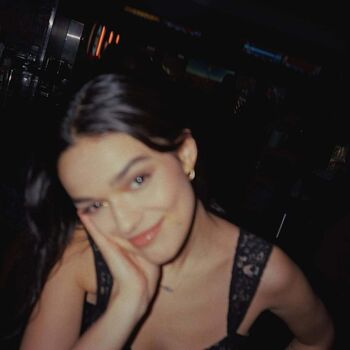 Full leaked Rachel zegler page private onlyfans photo