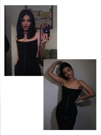 Full leaked Rachel zegler page private onlyfans photo