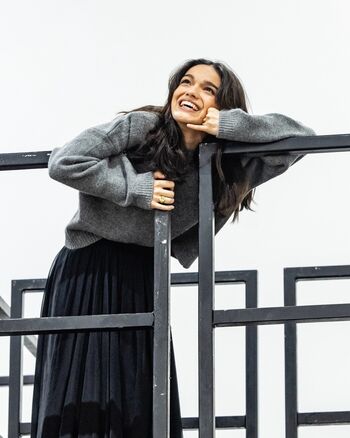 Full leaked Rachel zegler page private onlyfans photo