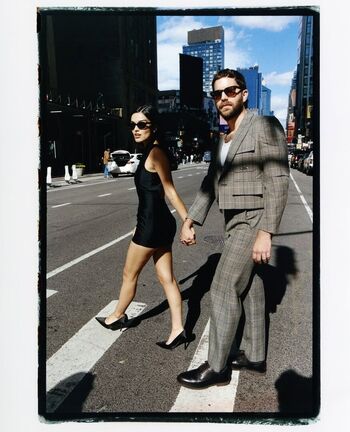 Full leaked Rachel zegler private onlyfans photo