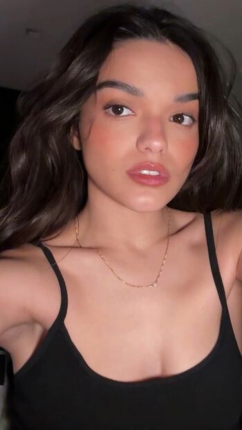 Full leaked Rachel zegler private onlyfans photo