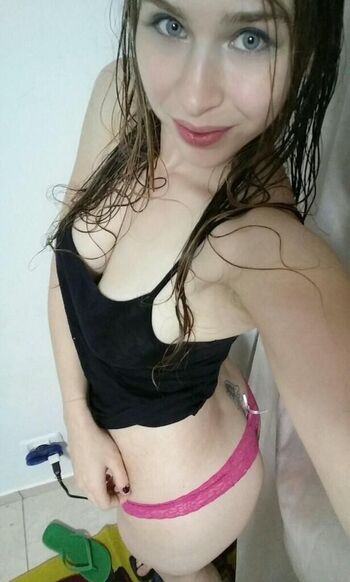 Full leaked Rachelchavaraizel private onlyfans photo