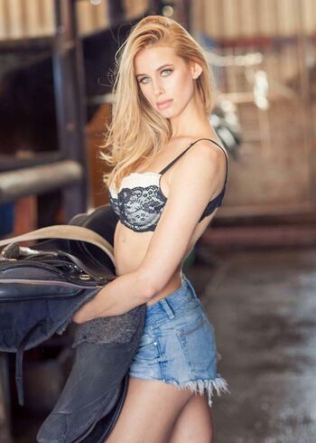 Full leaked Rachelkay private onlyfans photo