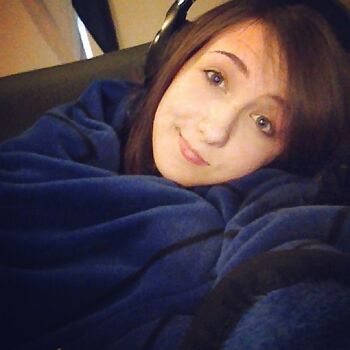 Full leaked Rachelkip private onlyfans photo