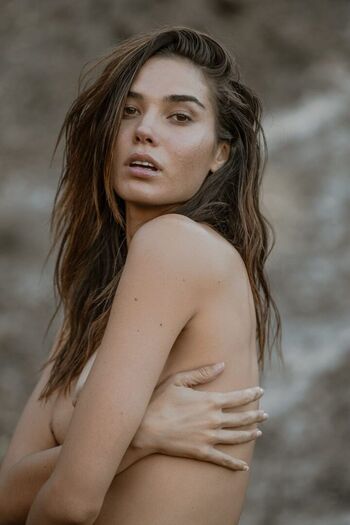 Full leaked Rachell vallori private onlyfans photo