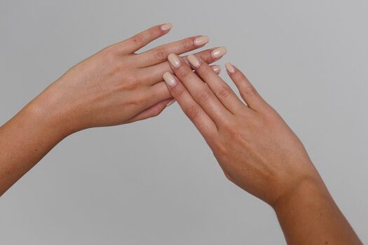 Full leaked Rachelle van waardhuizen  page private onlyfans photo